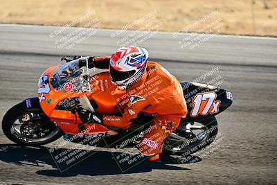 media/Mar-08-2025-Classic Track Day (Sat) [[6e74c245ee]]/Group 1/Session 3 (Turn 3 Inside)/